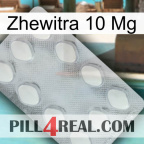 Zhewitra 10Mg 16